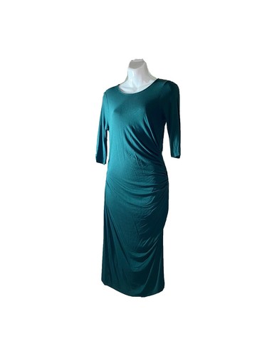 sachin and babi light blue dress lumina venus | Dresses | Tiktok Shop Lumina Venus Starlit Siren Dress