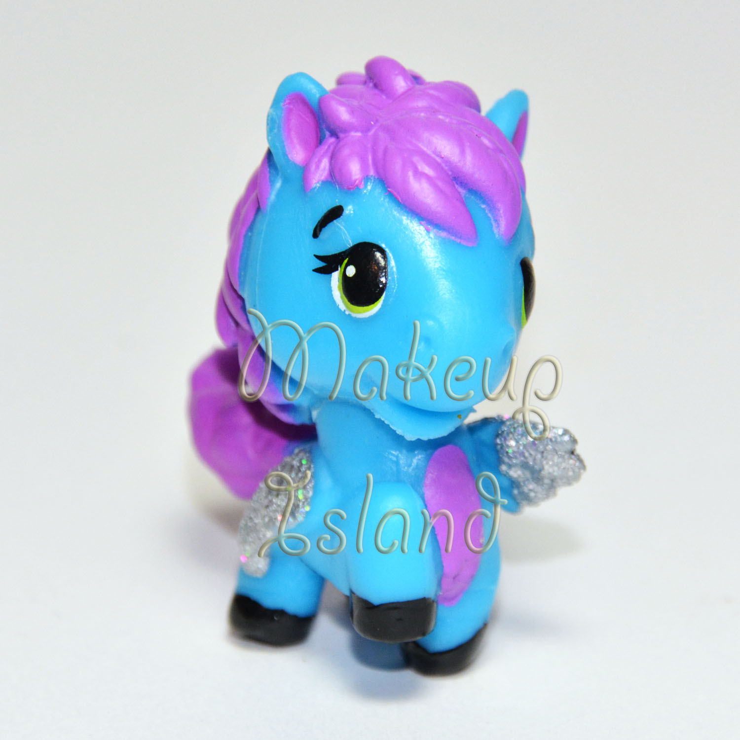 Loose Hatchimals CollEGGtibles Season 2 Choose Common Rare or Ultra