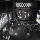 Picture 5 of 6