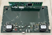 Novaz Networks PCB For ADVA eROADM