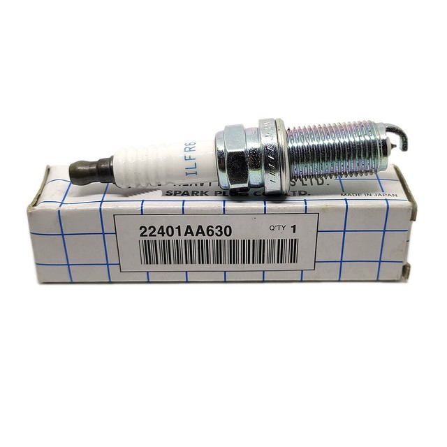 Subaru 22401 aa630