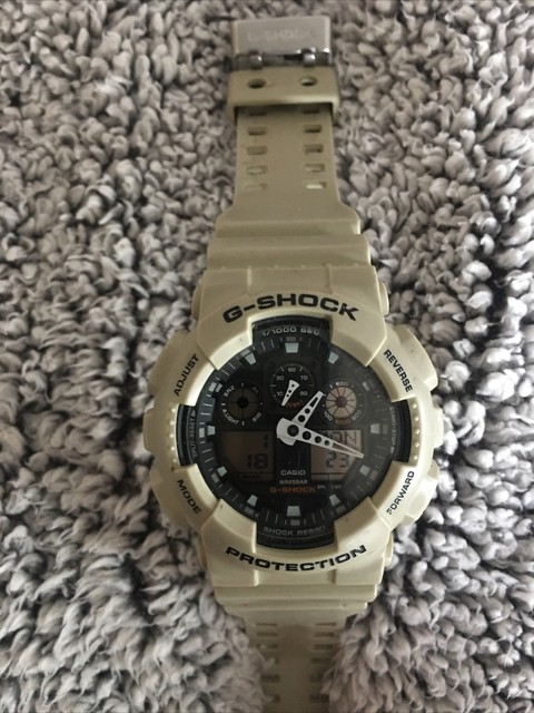 casio fx300es plus scientific calculator