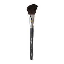 PICCASSO Makeup Brush 104 Shading