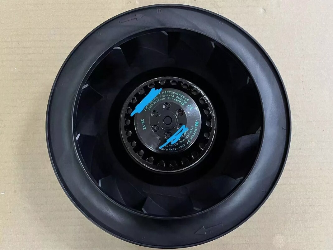 Réacteur de pièces de rechange FanucEn stock A81L-0001-0083 Réacteur de pièces de rechange FanucEn stock A81L-0001-0083