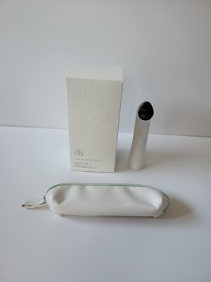 ARBONNE Intelligence Genius Ultra Skincare - Model 3712  *Lightly Used* case inc