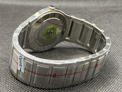 MOVADO 0606480 MEN
