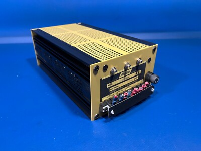 ACOPIAN POWER SUPPLY 51515T9AM