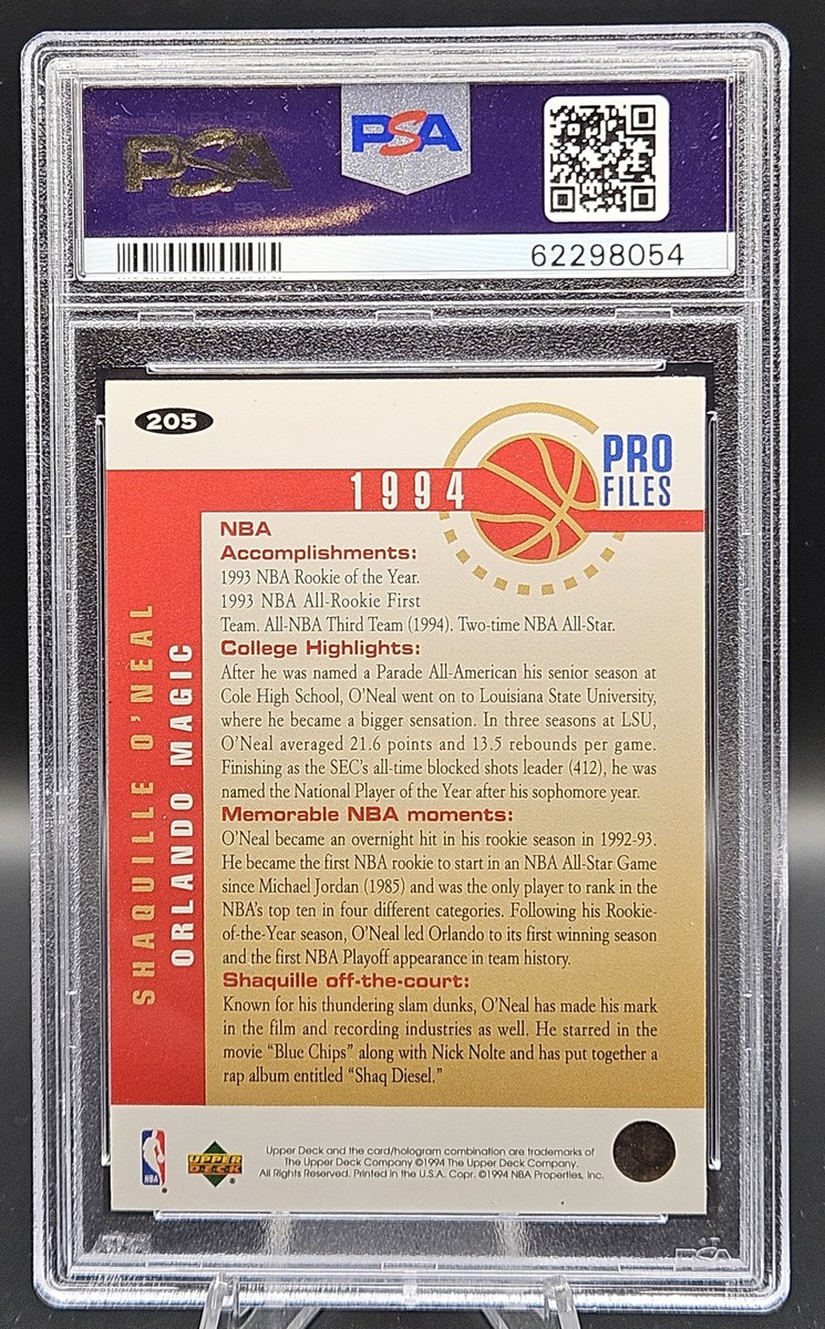 PSA　カード PSA 証明番号の確認方法: - PSA Japan 99994594