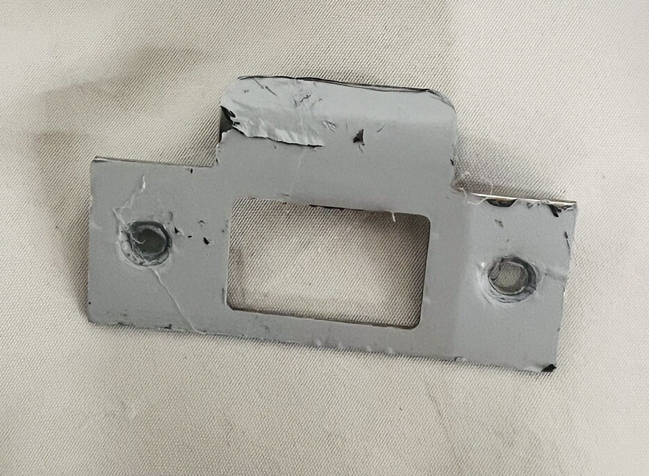 Picture 5 of 10