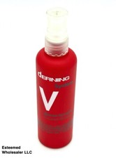 DAVINES Defining System Defining Texturizer 4.23oz w/o box