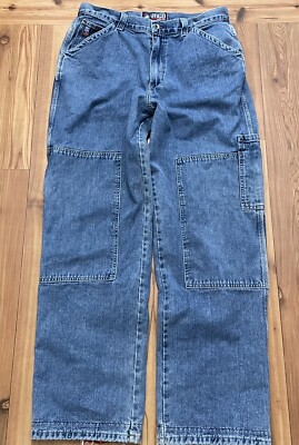 ジンコ jnco jeans pants36サイズ Vintage JNCO jeans size 36 dragon | eBay