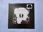 Taylor Swift - Fortnight - 7" Vinyl - RSD Record Store Day 2025 NEW SEALED