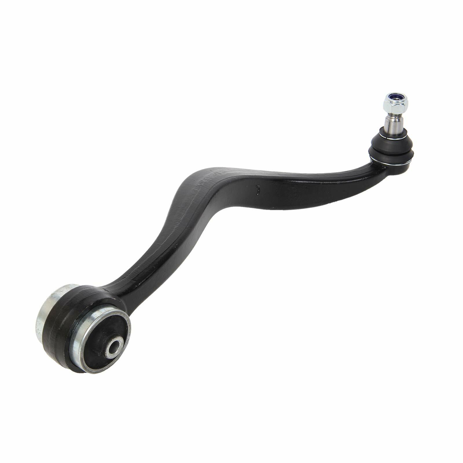 K620492 Front Lower Left Driver Side Rearward Control Arm FORD FUSION