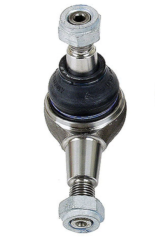 JUNTAS RÓTULAS BRAZO DE CONTROL INFERIOR DELANTERO IZQUIERDO + DERECHO X2 OEM para Mercedes ¿VERIFICAR AÑO? Foto 4 de 4