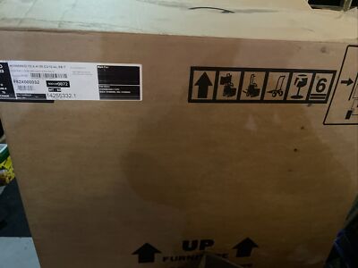 New! HONI2M2AMLC10TK Ignition Series Mid-Back Ilira-Stretch Mesh Chair  Black 888206730743|