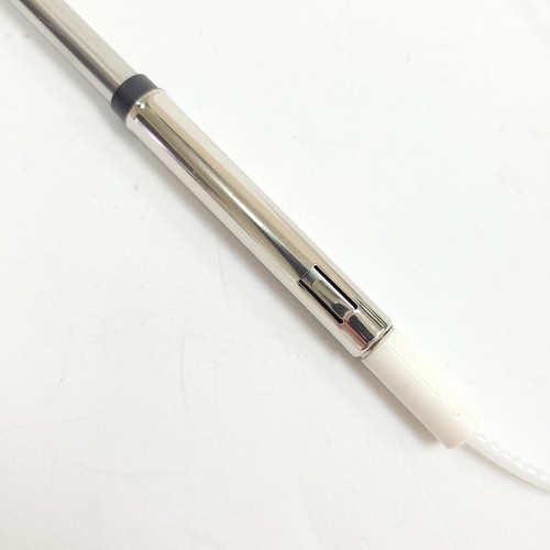OE Replacement Fit Honda 90-97 Accord 92-96 Prelude Power Antenna Mast Aerial - Picture 4 of 17