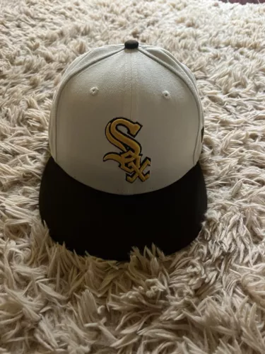 Red Sox New Era 59fifty Fitted Hat Club