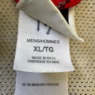 Foto 7 di 9