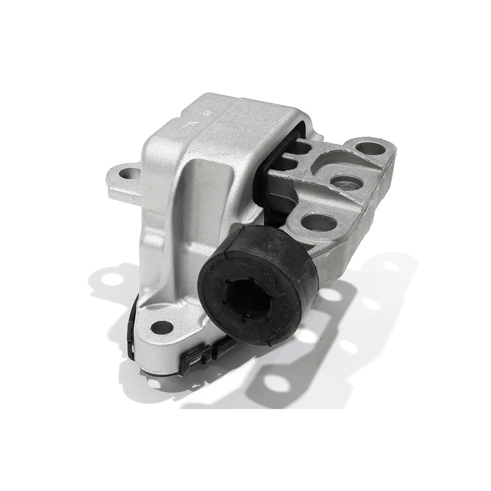 OEM NUEVO Motor Par Montaje Motor 1.4L Turbo 12-20 Chevrolet Sonic 95133816 Foto 4 de 4