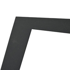 BuyPlastic Kydex Thermoform Plastic Sheet; Various Sizes and Thicknesses