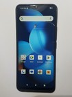 Foto 2 di 5