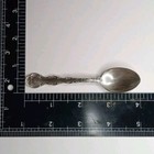 Foto 10 di 11