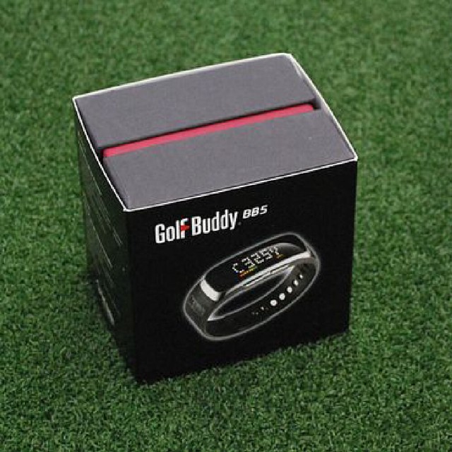 Golf buddy bb5 price bingolasopa