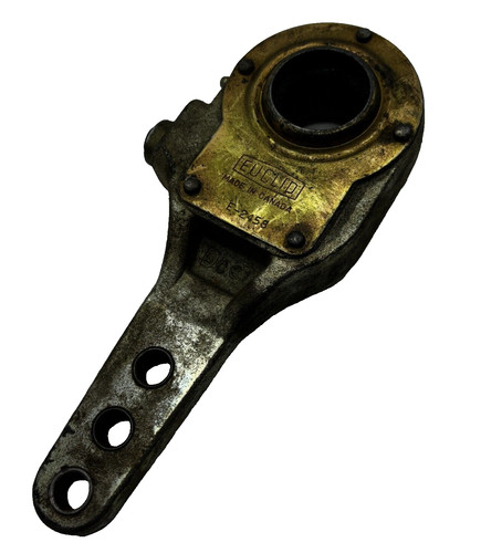 Euclid E2458 Heavy Duty Slack Adjuster **FREE SHIPPING** ✅