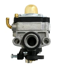 OakTen Carburetor Replace Honda GX31, HHE31C, HHT31S, UMK431, WX10 16100-ZM8-809