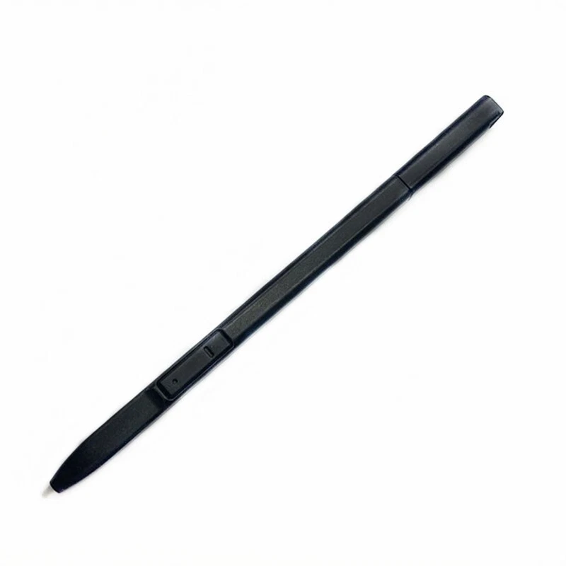 Fujitsu Q555 Q616 Q665 Q704 Q736 Q737 Q775 T936 T904 T935 Stylus Touch Pen - Image 3 of 4
