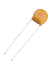 20Pcs Varistor TVR10471KSY Radial Lead TVR10471KSY