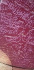 Bild 9 von 9