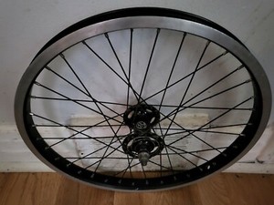 Spin Wheels Bmx | eBay