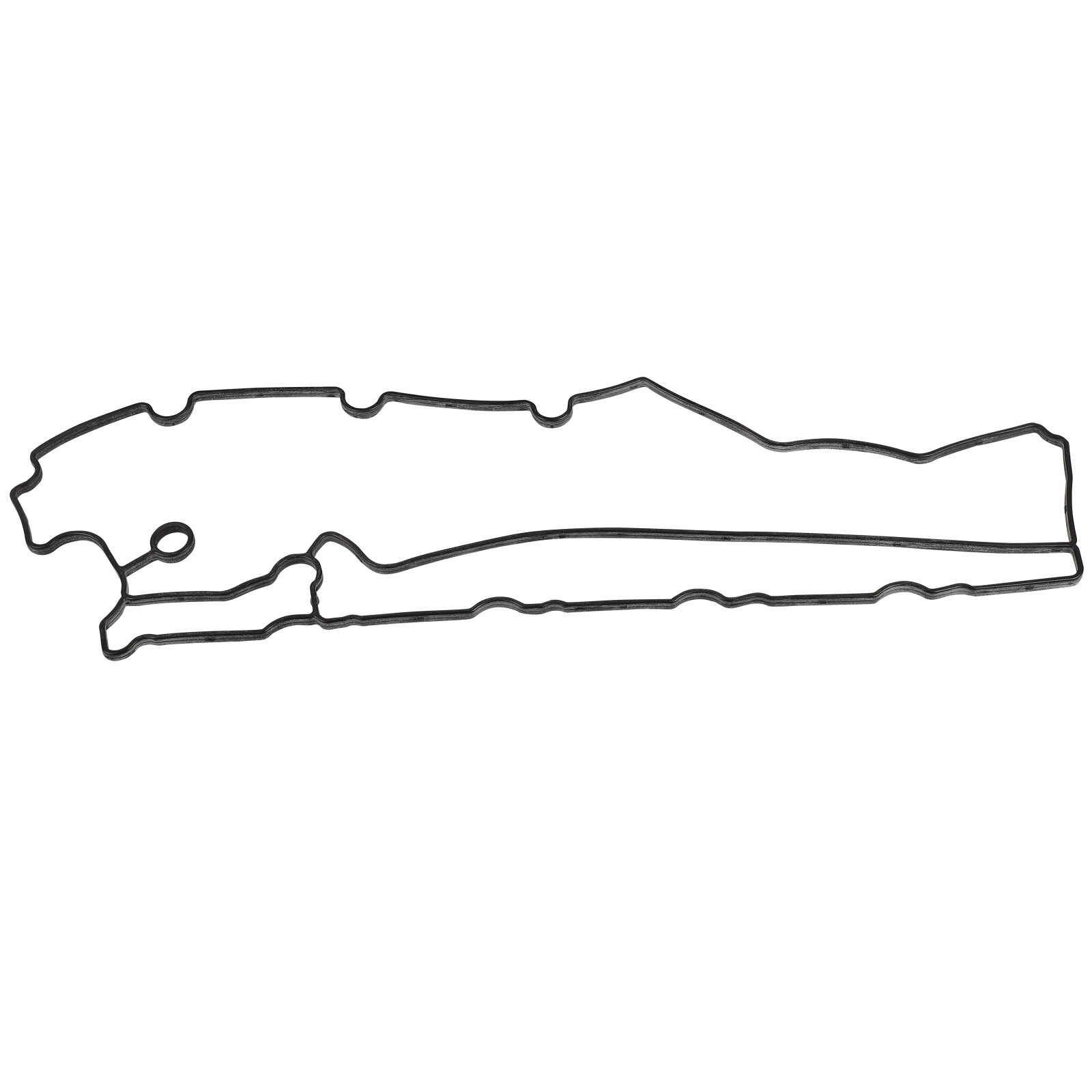 Engine Valve Oil Trap For Volvo XC70, XC90 Land Rover 31319642 LR023777