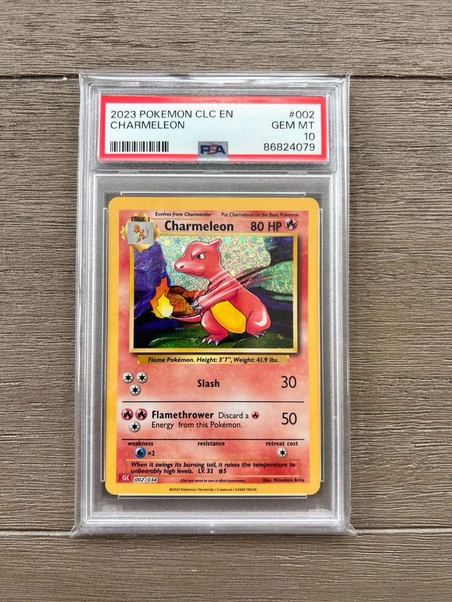 pokemon card credit card skin Credit Card Skin Sticker - Pokemon