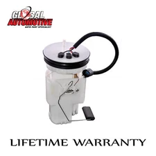 New Fuel Pump for 1995 Jeep Grand Cherokee L6 4.0L V8 5.2L GAM377