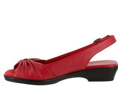 easy street fantasia sandals