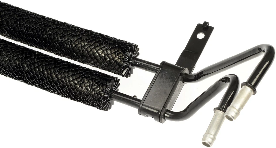 Enfriador de dirección asistida Dorman 918-331 para Cadillac SRX 2010-2016 Foto 2 de 4