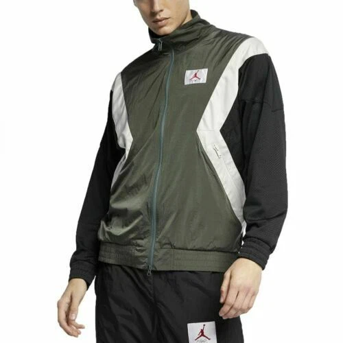Cappotti e giacche da uomo Jordan