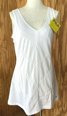 fila deportes españa