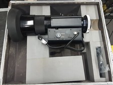 Vintage Canon J10x8.5B 8.5-85mm 1:1.8 B3 mount