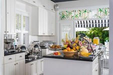 $700 Gift Certificate Alexanders's Guest House Key West LGBTQA