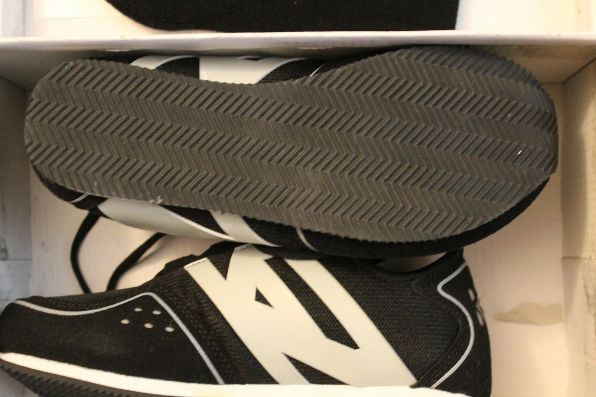 New balance cheap parkour shoes