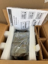 RTS WKP- 4 ,Wall-mounted Intercom System