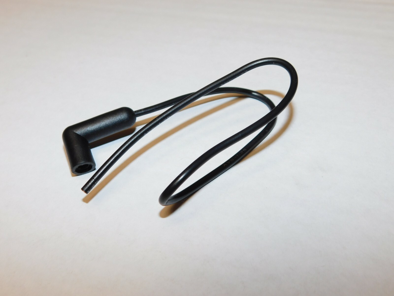 International Harvester Scout Pickup Temperature Oil Sending Unit