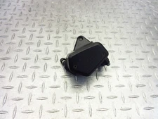 2012 12 13 Honda VFR1200 VFR1200F OEM Front Brake Master Cylinder Right Side