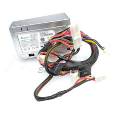 1PC Delta DPS-350AB-20 A 671310-001 686761-001 350W power supply New