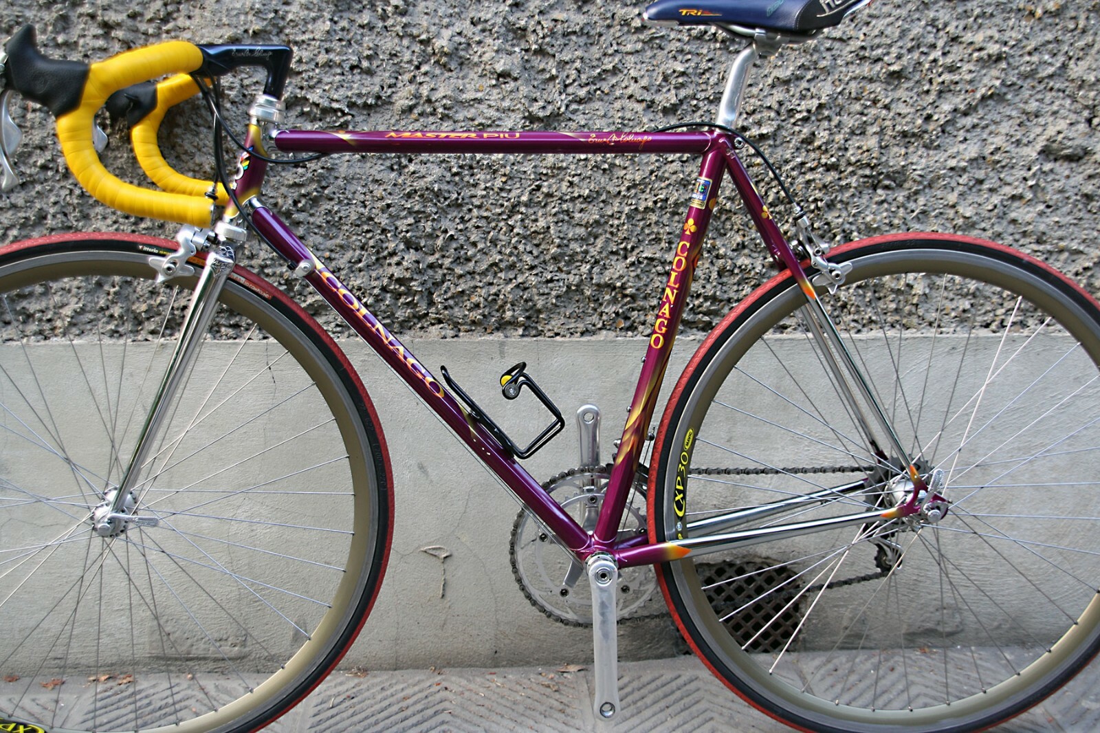 コルナゴ COLNAGO マスター MASTER オリンピック OLYMPIC 90年代