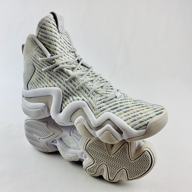 crazy 8 flyknit