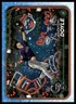 Brenton Doyle 2024 Topps Holiday #H169 Colorado Rockies